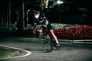 BIB: 
                            <button type="button" onclick="openModal(26182296)" class="btn btn-primary btn-sm float-right btn-popup" data-toggle="modal" data-target=".modal-high-quality">
                        <i class="fas fa-shopping-cart"></i> Add to Cart
                    </button>
                                            <button type="button" onclick="isThisMe(26182296, true)" class="btn btn-success btn-sm float-right btn-popup btn-isme hidden" data-toggle="tooltip" data-placement="bottom" title="นี่คือรูปของคุณใช่ไหม คลิกที่นี่เพื่อเอาเข้าอัลบั้ม">
                        <i class="fas fa-plus"></i> Add to album
                    </button>
                    <button type="button" onclick="isThisMe(26182296, false)" class="btn btn-warning btn-sm float-right btn-popup btn-isnotme hidden">
                        <i class="fas fa-ban"></i> Remove from album
                    </button>